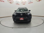 2025 Toyota RAV4 Hybrid XLE Premium