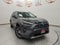 2022 Toyota RAV4 Hybrid Limited