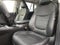 2022 Toyota RAV4 Hybrid Limited