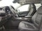 2022 Toyota RAV4 Hybrid Limited