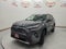 2022 Toyota RAV4 Hybrid Limited