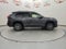 2022 Toyota RAV4 Hybrid Limited