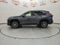 2022 Toyota RAV4 Hybrid Limited
