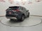 2022 Toyota RAV4 Hybrid Limited