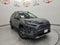 2025 Toyota RAV4 Hybrid Limited