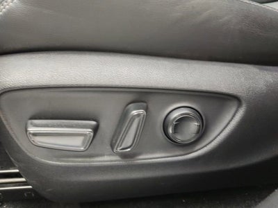 2025 Toyota RAV4 Hybrid Limited