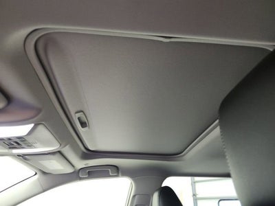 2025 Toyota RAV4 Hybrid Limited