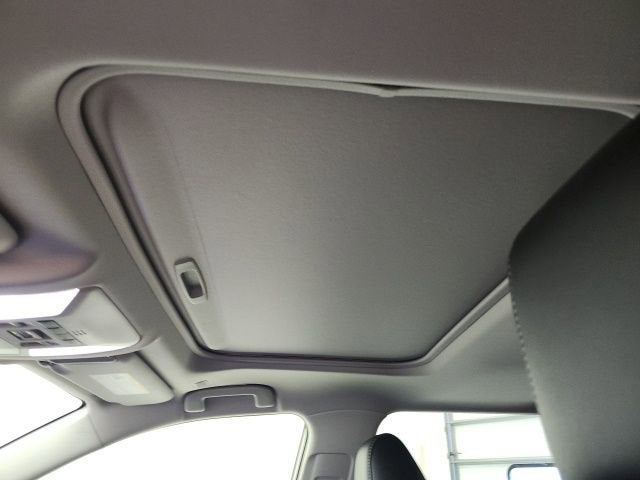 2025 Toyota RAV4 Hybrid Limited