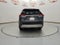 2025 Toyota RAV4 Hybrid Limited