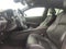 2019 Toyota C-HR Limited