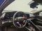 2023 Hyundai Elantra N Base