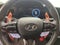 2023 Hyundai Elantra N Base