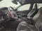 2023 Hyundai Elantra N Base