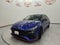 2023 Hyundai Elantra N Base