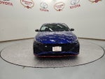 2023 Hyundai Elantra N Base