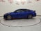 2023 Hyundai Elantra N Base