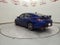 2023 Hyundai Elantra N Base