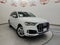 2023 Audi Q7 Premium Plus