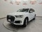 2023 Audi Q7 Premium Plus