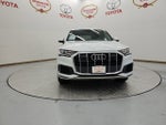 2023 Audi Q7 Premium Plus