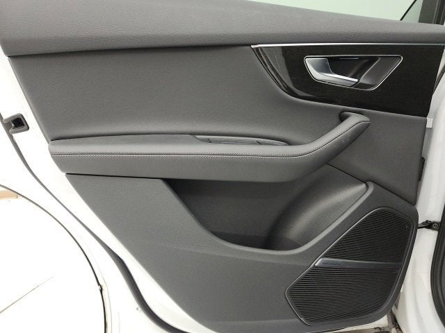 2023 Audi Q7 Premium Plus