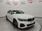 2019 BMW 3 Series 330i