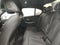 2019 BMW 3 Series 330i