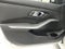 2019 BMW 3 Series 330i