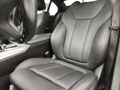 2019 BMW 3 Series 330i