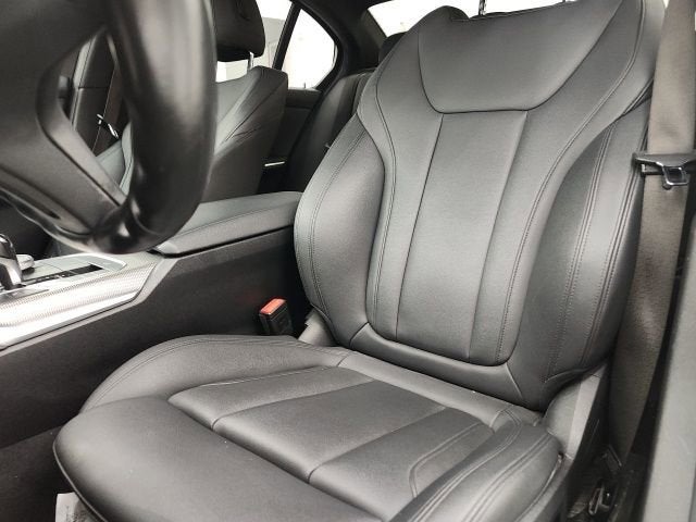 2019 BMW 3 Series 330i