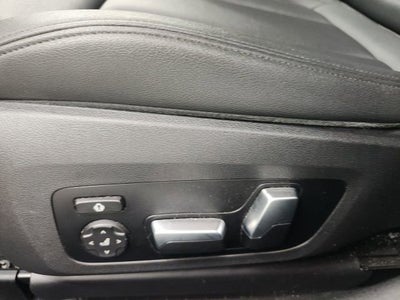 2019 BMW 3 Series 330i