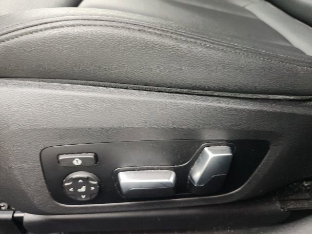 2019 BMW 3 Series 330i