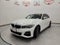 2019 BMW 3 Series 330i