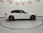 2019 BMW 3 Series 330i