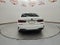 2019 BMW 3 Series 330i