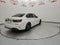 2019 BMW 3 Series 330i