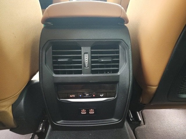 2024 BMW 4 Series M440i