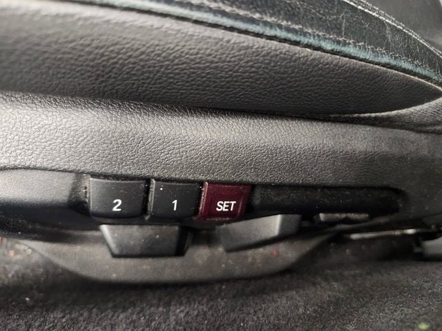 2020 Toyota GR Supra 3.0