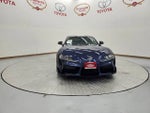 2020 Toyota GR Supra 3.0
