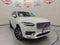2025 Volvo XC90 Plus