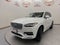 2025 Volvo XC90 Plus