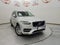 2019 Volvo XC90 Momentum