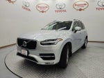 2019 Volvo XC90 Momentum