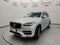 2019 Volvo XC90 Momentum
