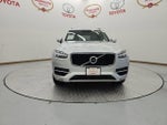 2019 Volvo XC90 Momentum