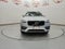 2019 Volvo XC90 Momentum