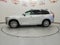 2019 Volvo XC90 Momentum