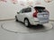 2019 Volvo XC90 Momentum