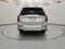 2019 Volvo XC90 Momentum