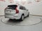 2019 Volvo XC90 Momentum